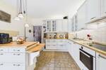 Einfamilienhaus Horst (Holstein) - 5 Zimmer, 178 m&sup2;, 675.000&euro; | Angebot:26703651