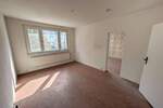Etagenwohnung Limbach-Oberfrohna Oberfrohna - 2 Zimmer, 47 m&sup2;, 30.550&euro; | Angebot:25820193