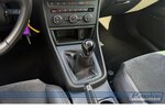 Seat Leon FR 150 TSI*NAV*LED*SHZ*Carplay*PDC*Sound* 155.730 km 10.890 &euro; Berlin 13187
