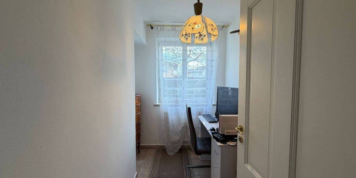 Einfamilienhaus Waldkraiburg - 6 Zimmer, 245 m&sup2;, 850.000&euro; | Angebot:26554757
