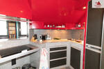 Etagenwohnung Annaberg-Buchholz Buchholz - 2 Zimmer, 48 m&sup2;, 480&euro; | Angebot:26344898