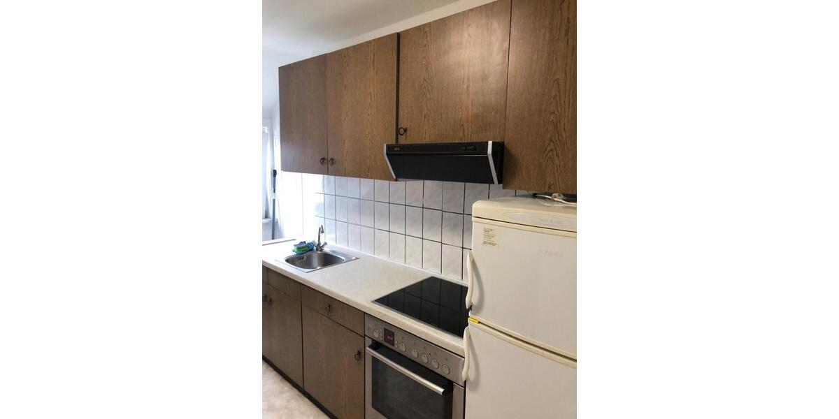 Dachgeschoßwohnung Tauberbischofsheim - 3 Zimmer, 65 m&sup2;, 690&euro; | Angebot:26238385
