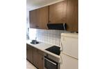 Dachgeschoßwohnung Tauberbischofsheim - 3 Zimmer, 65 m&sup2;, 690&euro; | Angebot:26238385