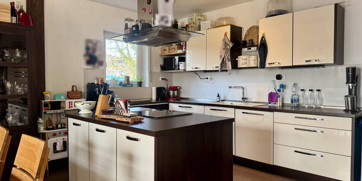 Einfamilienhaus Zemmer / Schleidweiler Schleidweiler - 5 Zimmer, 180 m&sup2;, 289.000&euro; | Angebot:26158492