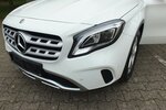 Mercedes-Benz GLA 180 PANORAMADACH LED NAVI AHK 18 Zoll LMF PTS 61.968 km 18.908 &euro; Köln 50858