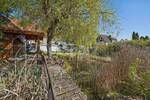 Doppelhaushälfte Halberstadt - 4 Zimmer, 165 m&sup2;, 195.000&euro; | Angebot:26433597