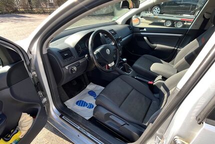 VW Golf 206.000 km 2.750 &euro; Seevetal 21220