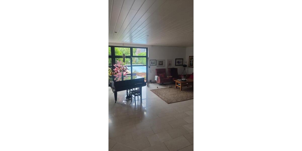 Einfamilienhaus Waltrop - 9 Zimmer, 260 m&sup2;, 900.000&euro; | Angebot:27096815