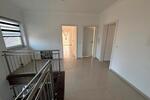 Einfamilienhaus Ramstein-Miesenbach Miesenbach - 1 Zimmer, 190 m&sup2;, 2.250&euro; | Angebot:26101571