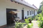 Etagenwohnung Küstriner Vorland - 5 Zimmer, 110 m&sup2;, 635&euro; | Angebot:26645248