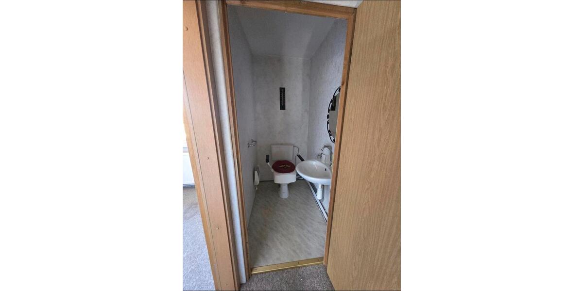 Einfamilienhaus Großbreitenbach - 75.000&euro; | Angebot:26422320
