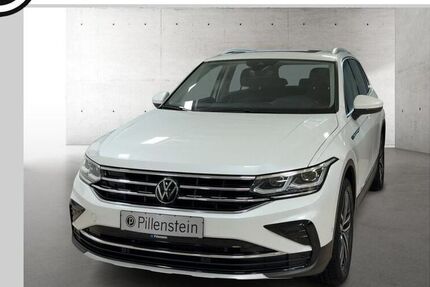 VW Tiguan 56.100 km 32.905 &euro; Fürth 90762