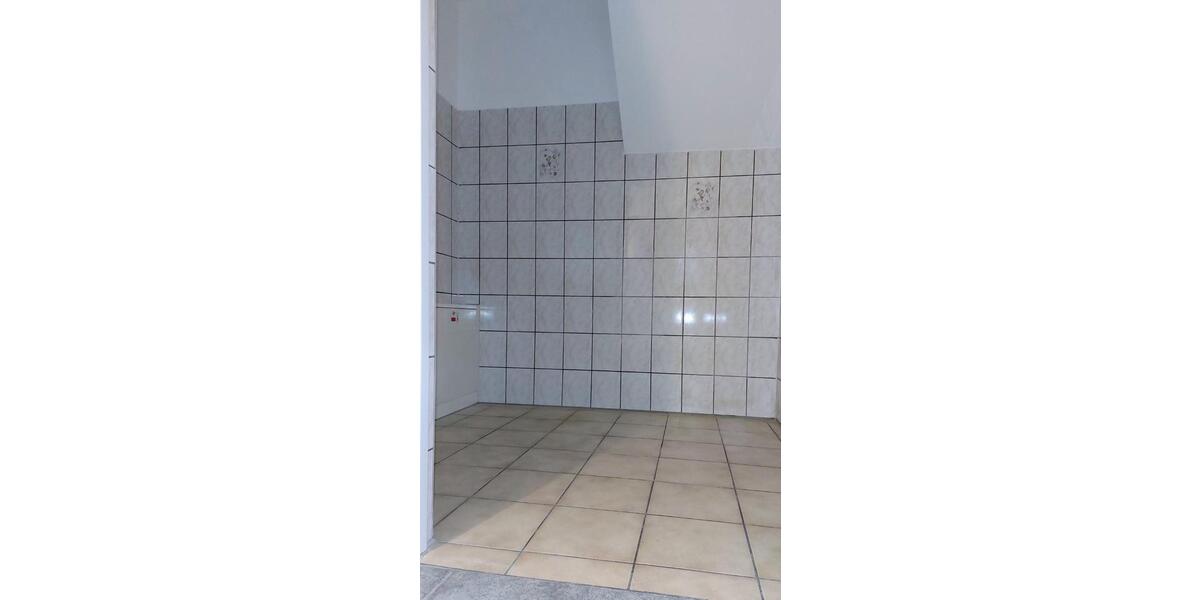 Gewerbeobjekt Oranienburg - 968&euro; | Angebot:25312907