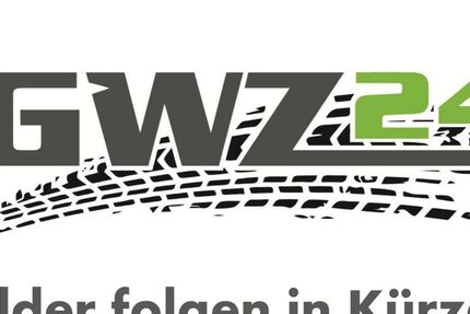 VW Polo 134.074 km 2.490 € Erfurt 99089