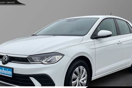 VW Polo 29.300 km 15.430 &euro; Ludwigslust 19288