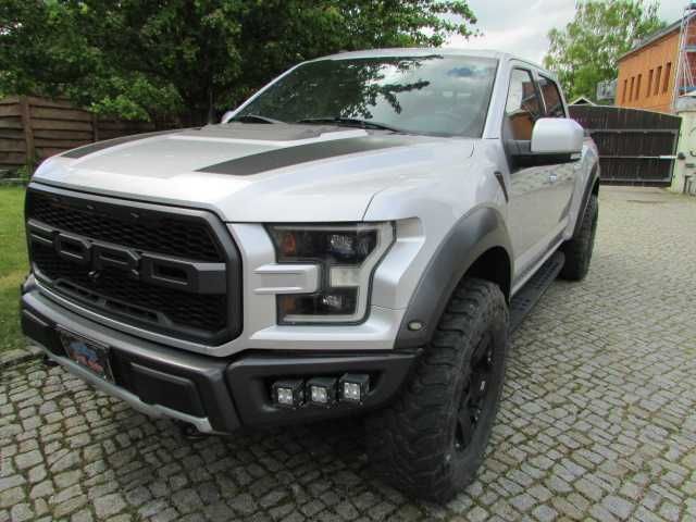 F 150