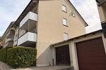 Etagenwohnung Albstadt - 3 Zimmer, 46 m&sup2;, 520&euro; | Angebot:26715347