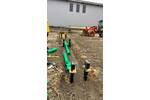 Garagen / Stellplätze Herbrechtingen Industriepark - 35.900&euro; | Angebot:25708070
