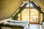 Einfamilienhaus Bergen auf Rügen - 7 Zimmer, 181 m&sup2;, 2.175&euro; | Angebot:26320643