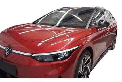 VW ID.7 34.850 km 51.890 € Biberach 88400