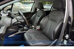 Peugeot 2008 Allure*Pano*Leder*R-Cam*Navi*SHZ*LED*USB* 81.293 km 10.890 &euro; Berlin 13187
