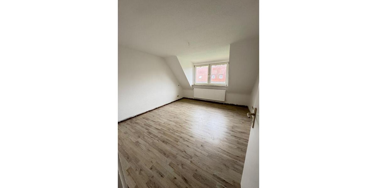Etagenwohnung Uelzen - 2 Zimmer, 340&euro; | Angebot:23314395