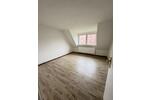 Etagenwohnung Uelzen - 2 Zimmer, 340&euro; | Angebot:23314395