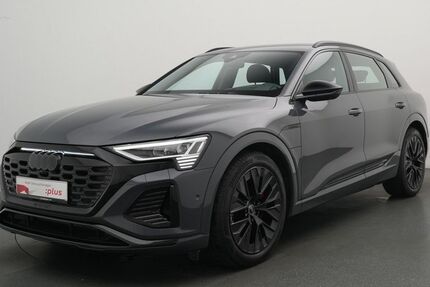 Audi Q8 e-tron 49.959 km 46.988 &euro; Leverkusen 51373