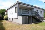 Einfamilienhaus Salzwedel - 4 Zimmer, 110 m&sup2;, 265.000&euro; | Angebot:26413286