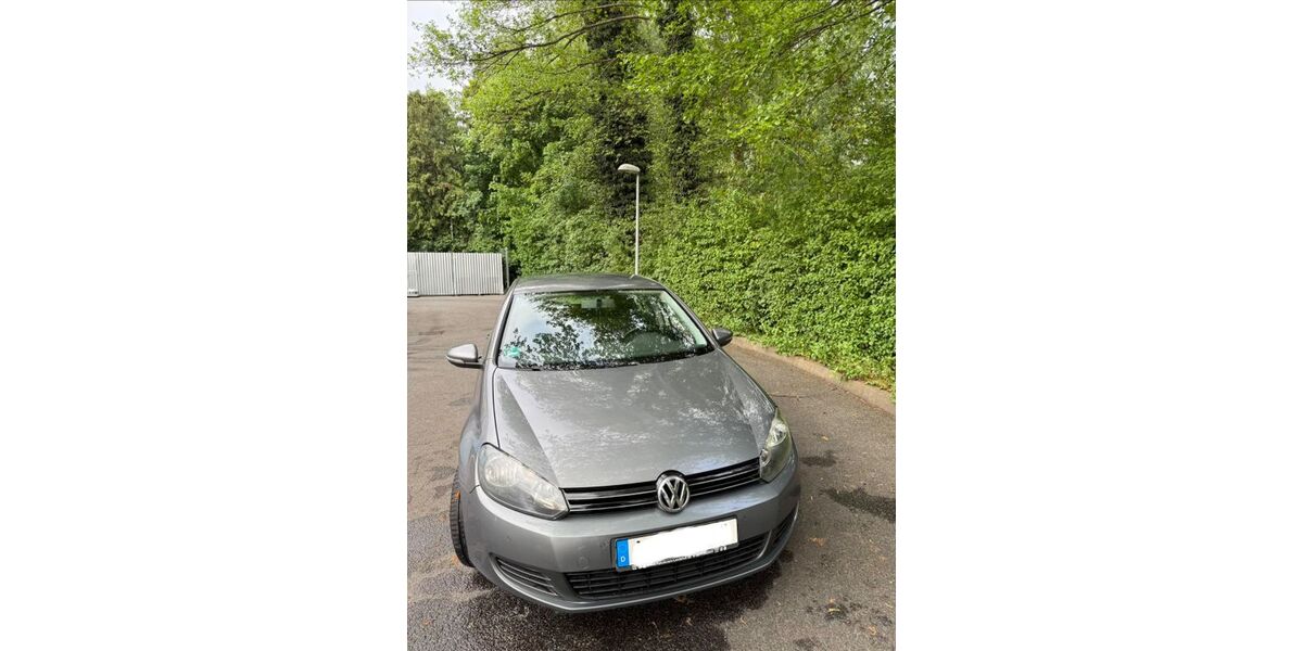 VW Golf 199.500 km 5.800 &euro; Landshut 84034