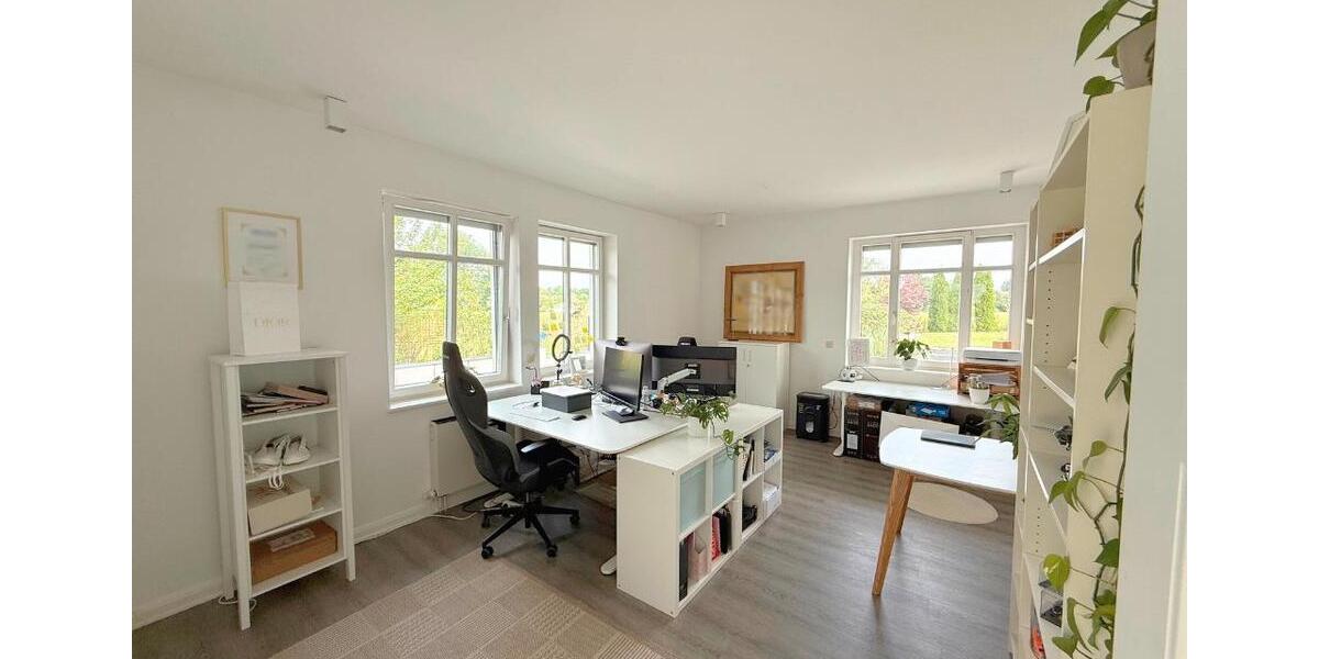 Villa Bienenbüttel - 7 Zimmer, 400 m&sup2;, 789.000&euro; | Angebot:27121370