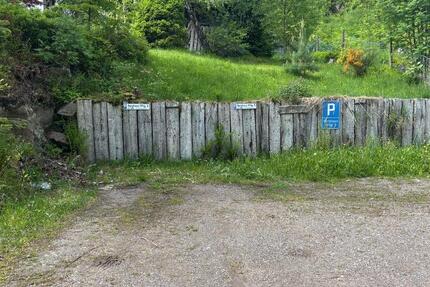 Garagen / Stellplätze Hausen im Wiesental - 50&euro; | Angebot:21156228