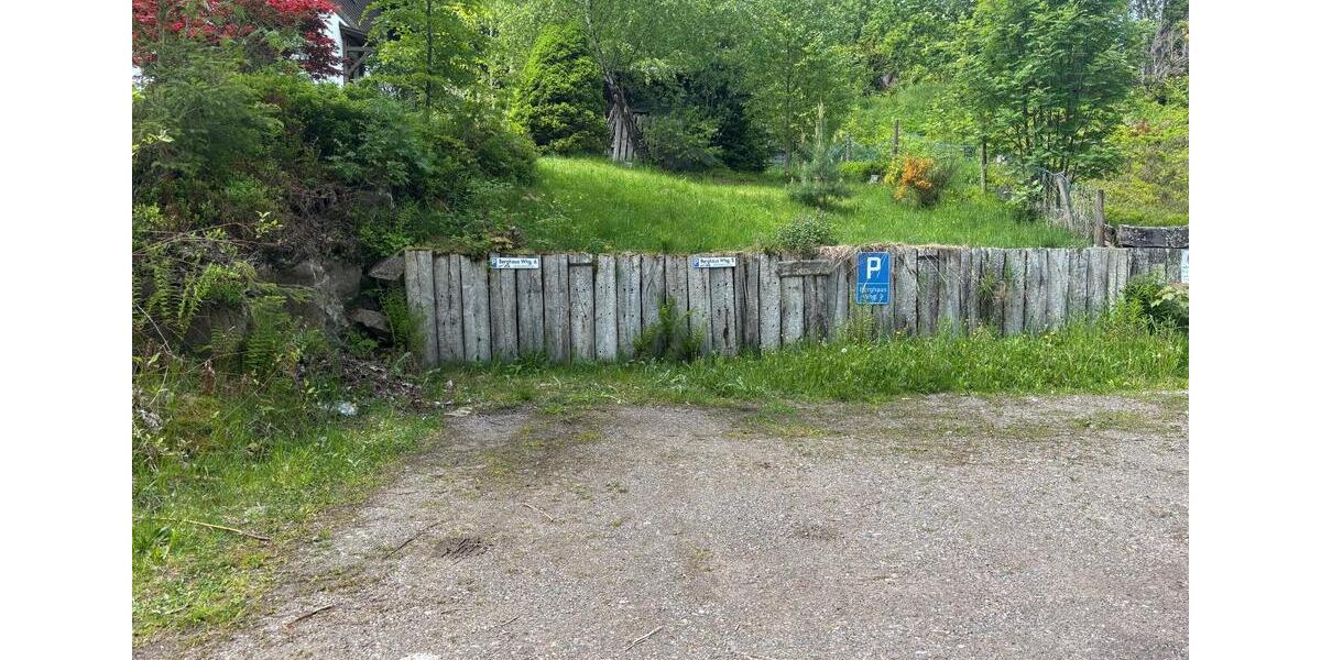 Garagen / Stellplätze Hausen im Wiesental - 50&euro; | Angebot:21156228