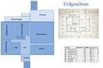 Einfamilienhaus Osterwieck - 6 Zimmer, 98 m&sup2;, 169.000&euro; | Angebot:26418661