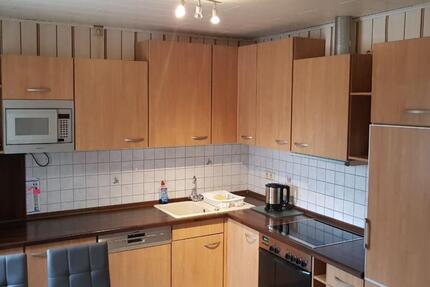 Pension am Sommerberg Eichsfeld hat noch Zimmer frei 4 zimmer