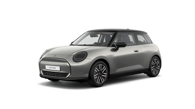 Mini Cooper E 8.130 km 30.930 &euro; Freiburg 79108
