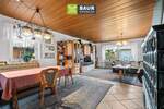 Mehrfamilienhaus, Wohnhaus Senden - 7 Zimmer, 226 m&sup2;, 799.000&euro; | Angebot:25820254