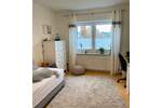 Terrassenwohnung Fredenbeck Groß Fredenbeck - 3 Zimmer, 77 m&sup2;, 249.000&euro; | Angebot:25801468