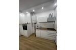 Top-Lage in Vahrenwald – 2-Zimmer-Wohnung (57 m²) – frei ab 1.9.