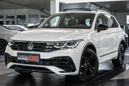 VW Tiguan 69.530 km 34.900 &euro; Limburg an der Lahn 65549