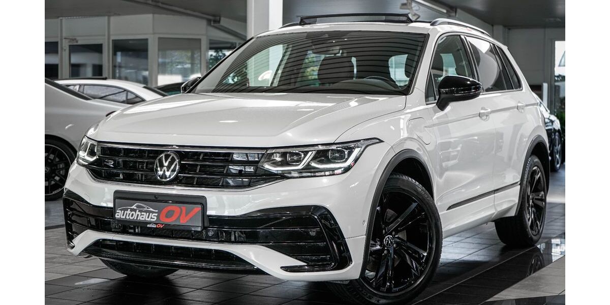 VW Tiguan 69.530 km 34.900 &euro; Limburg an der Lahn 65549