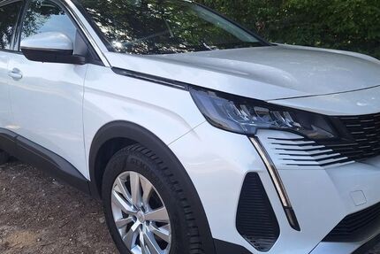 Peugeot 3008 145.000 km 13.685 &euro; Kelkheim 65779