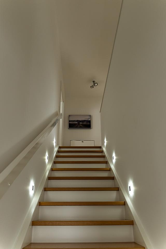 Einfamilienhaus freistehend