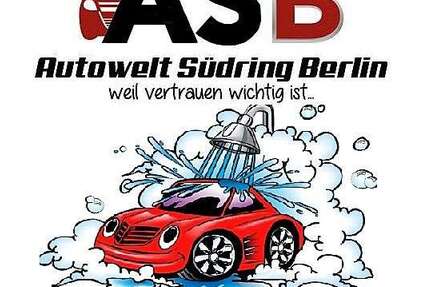 VW Sharan 236.478 km 6.999 € Berlin 12055