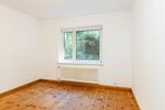 Maisonette-Wohnung mit 128 qm in Frohnau (provisionsfrei)