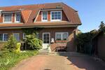 Doppelhaushälfte Potsdam Fahrland - 6 Zimmer, 117 m&sup2;, 495.000&euro; | Angebot:26646392