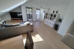 Dachgeschoßwohnung Contwig - 2.5 Zimmer, 52 m&sup2;, 600&euro; | Angebot:26415486