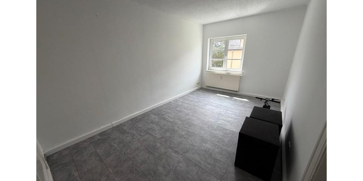Etagenwohnung Plauen Alt Chrieschwitz - 3 Zimmer, 63 m&sup2;, 57.000&euro; | Angebot:26866468