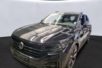 VW Touareg 99.998 km 46.435 &euro; Hagen 58091