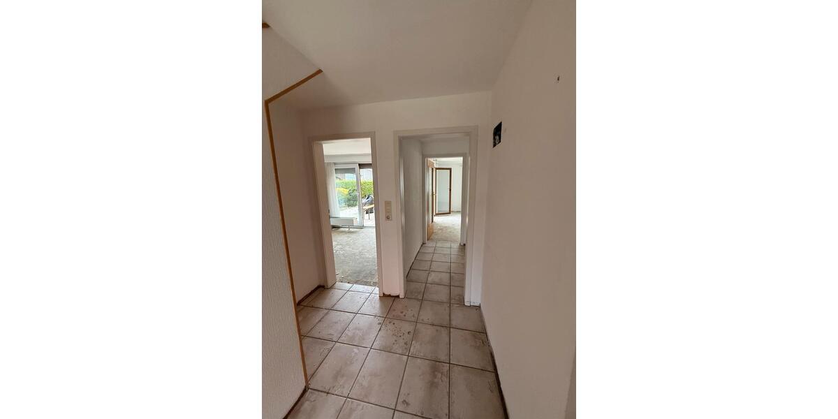 Einfamilienhaus Bad Saulgau - 5 Zimmer, 120 m&sup2;, 1.550&euro; | Angebot:26137754